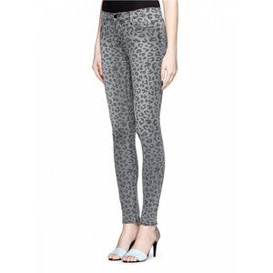 NWT JBrand Slim Jean